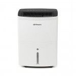 Desumidificador ORBEGOZO DH 2075 Desumidificador ORBEGOZO DH 2075