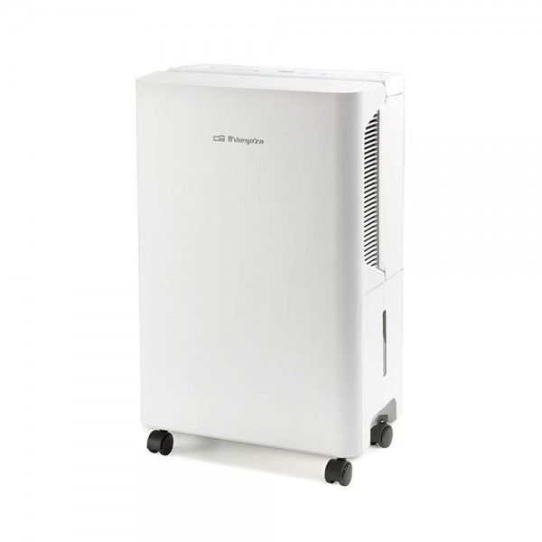 Desumidificador ORBEGOZO DH1245