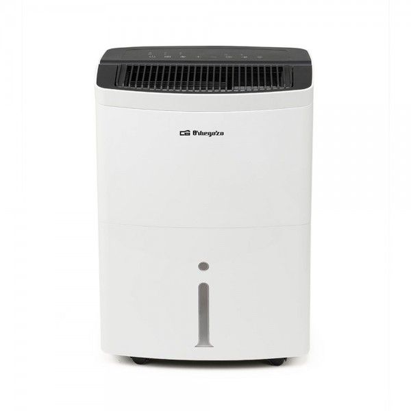 Desumidificador ORBEGOZO DH 2075 Desumidificador ORBEGOZO DH 2075
