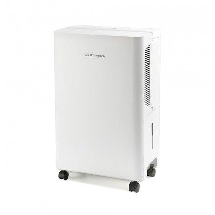 Desumidificador ORBEGOZO DH1245
