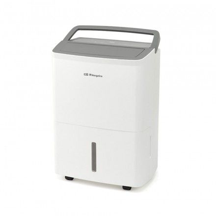 Desumidificador ORBEGOZO DH 1655