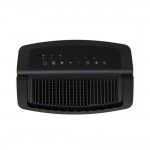 Desumidificador ORBEGOZO DH 2075 Desumidificador ORBEGOZO DH 2075