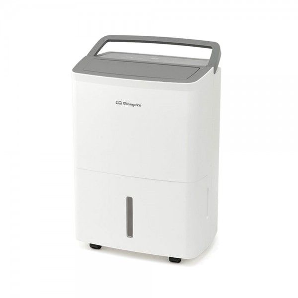 Desumidificador ORBEGOZO DH 1655