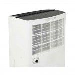 Desumidificador ORBEGOZO DH 3010 Desumidificador ORBEGOZO DH 3010