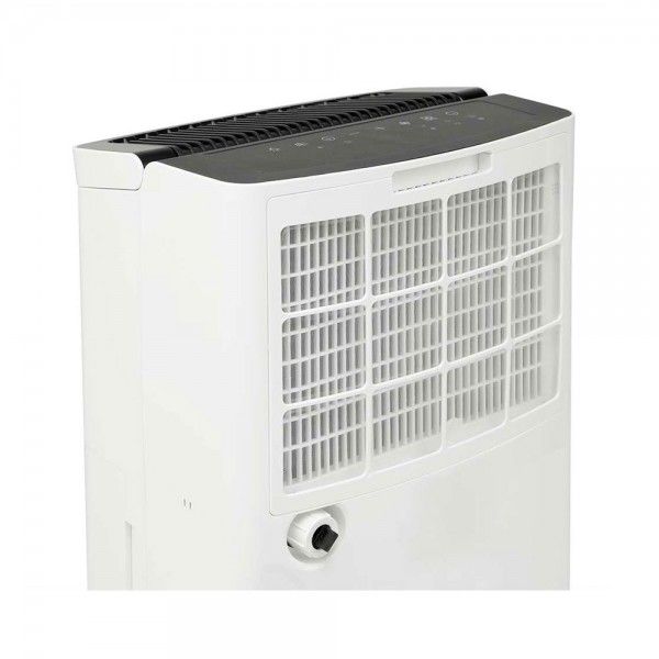 Desumidificador ORBEGOZO DH 2075 Desumidificador ORBEGOZO DH 2075