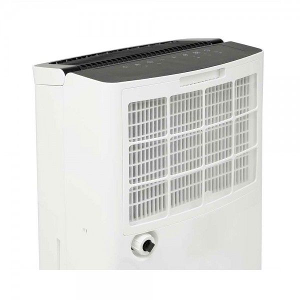 Desumidificador ORBEGOZO DH 3010 Desumidificador ORBEGOZO DH 3010