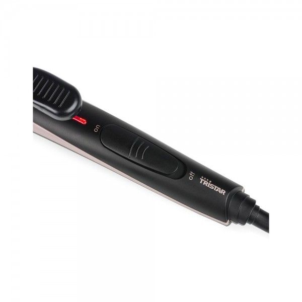 Modelador de Cabelo TRISTAR HD-2421