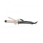 Modelador de Cabelo TRISTAR HD-2421