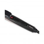 Modelador de Cabelo TRISTAR HD-2421
