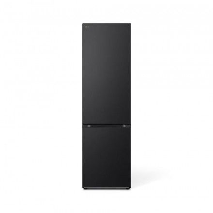 Frigorfico Combinado LG GBV7270DEV