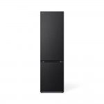 Frigorfico Combinado LG GBV7270DEV