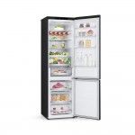 Frigorfico Combinado LG GBV7270DEV