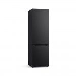 Frigorfico Combinado LG GBV7270DEV