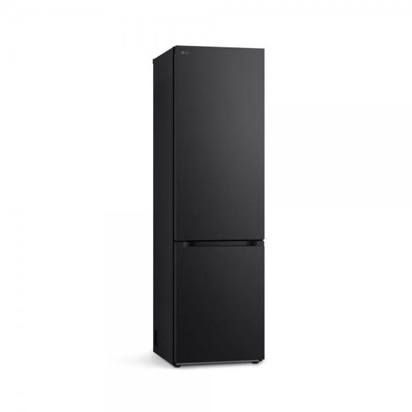 Frigorfico Combinado LG GBV7270DEV