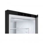 Frigorfico Combinado LG GBV7270DEV