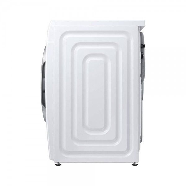 Mquina de Lavar Roupa SAMSUNG WW90DG6U25LEU3