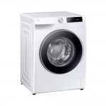 Mquina de Lavar Roupa SAMSUNG WW90DG6U25LEU3