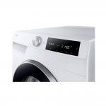 Mquina de Lavar Roupa SAMSUNG WW90DG6U25LEU3