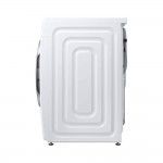 Mquina de Lavar Roupa SAMSUNG WW90DG6U25LEU3