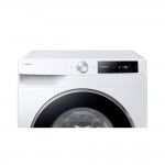 Mquina de Lavar Roupa SAMSUNG WW90DG6U25LEU3