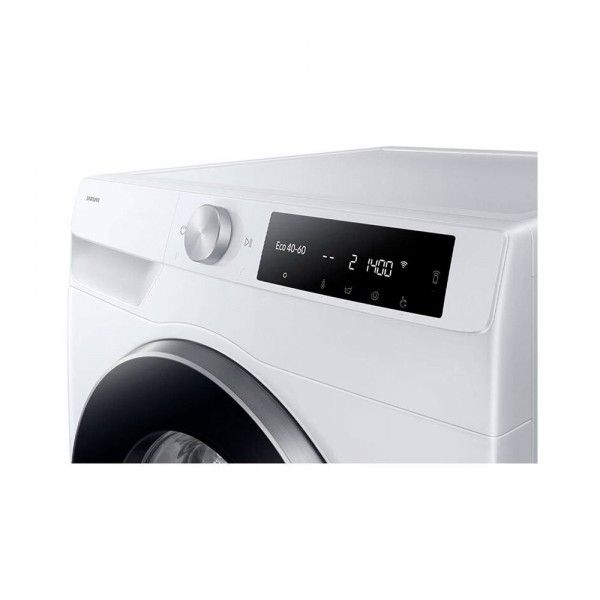 Mquina de Lavar Roupa SAMSUNG WW90DG6U25LEU3