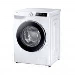 Mquina de Lavar Roupa SAMSUNG WW90DG6U25LEU3