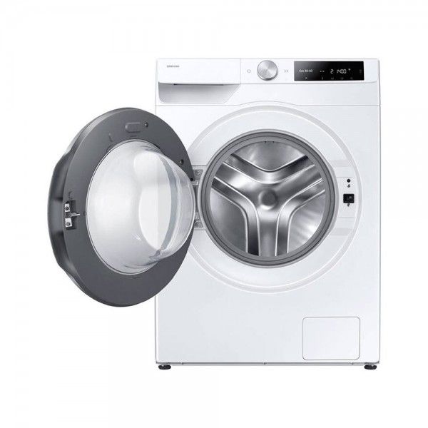 Mquina de Lavar Roupa SAMSUNG WW90DG6U25LEU3