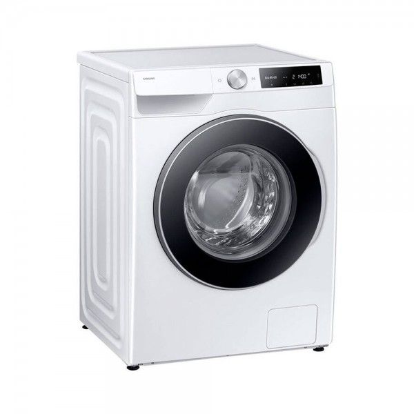 Mquina de Lavar Roupa SAMSUNG WW90DG6U25LEU3