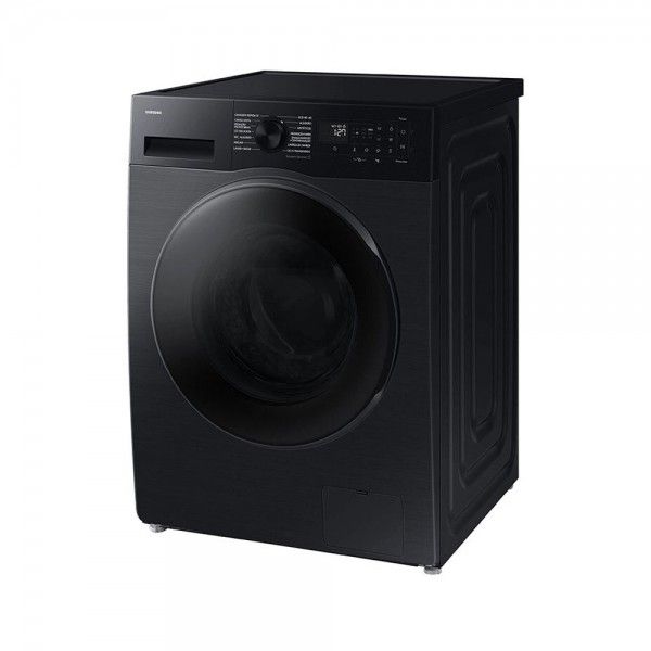 Mquina de Lavar e Secar Roupa AI Eco Bubble SAMSUNG WD90DG5B15BBEP
