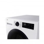 Mquina de Lavar e Secar Roupa AI Eco Bubble SAMSUNG WD90DG5B15BEEP
