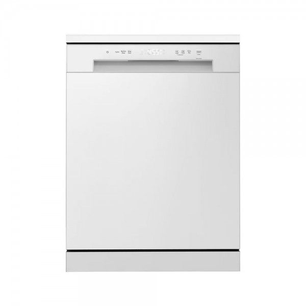 Mquina de Lavar Loia LG DF142FW