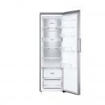Frigorfico LG GLM71MBCSF