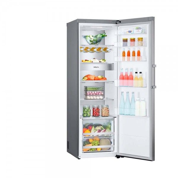 Frigorfico LG GLM71MBCSF