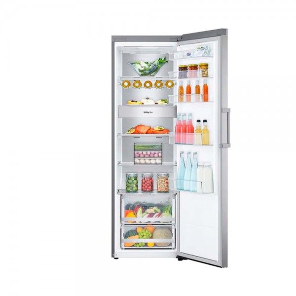 Frigorfico LG GLM71MBCSF