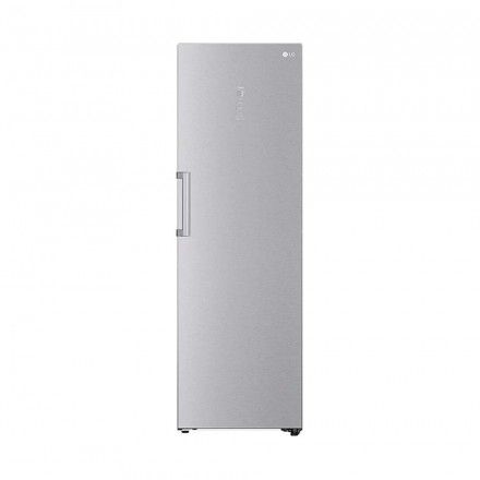 Frigorfico LG GLM71MBCSF