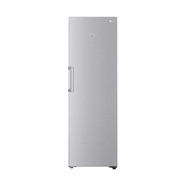 Frigorfico LG GLM71MBCSF