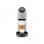 Mquina de caf Krups Dolce Gusto Genio S Basic Branca KP240110