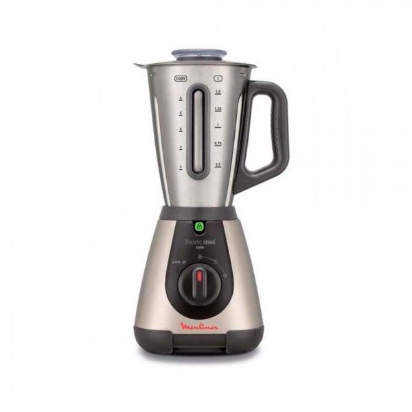 Liquidificador Moulinex LM320A10