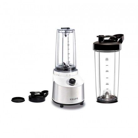 Liquidificador Krups Kb180111