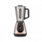 Liquidificador Moulinex LM320A10