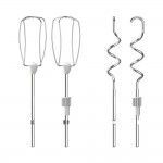 Batedeira Moulinex Prep'Mix HM464110