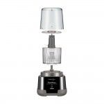Picadora c/ Liquidificadora Moulinex La Moulinette XXL DP815855