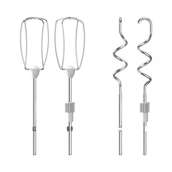 Batedeira Moulinex Prep'Mix HM464110