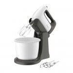 Batedeira Moulinex Prep'Mix HM464110