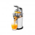 Espremedor Moulinex PC700D10