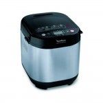 Mquina de fazer po Moulinex OW240E