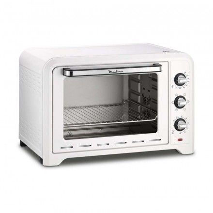 Mini-forno Moulinex OX486100