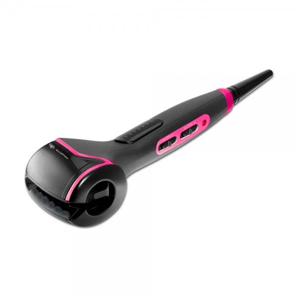 Modelador Rowenta CF3712F0 So Curls Elite