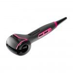 Modelador Rowenta CF3712F0 So Curls Elite