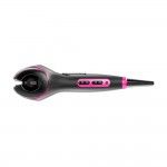 Modelador Rowenta CF3712F0 So Curls Elite